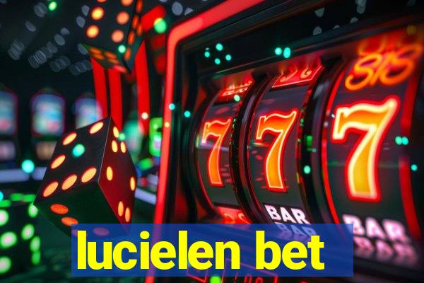 lucielen bet